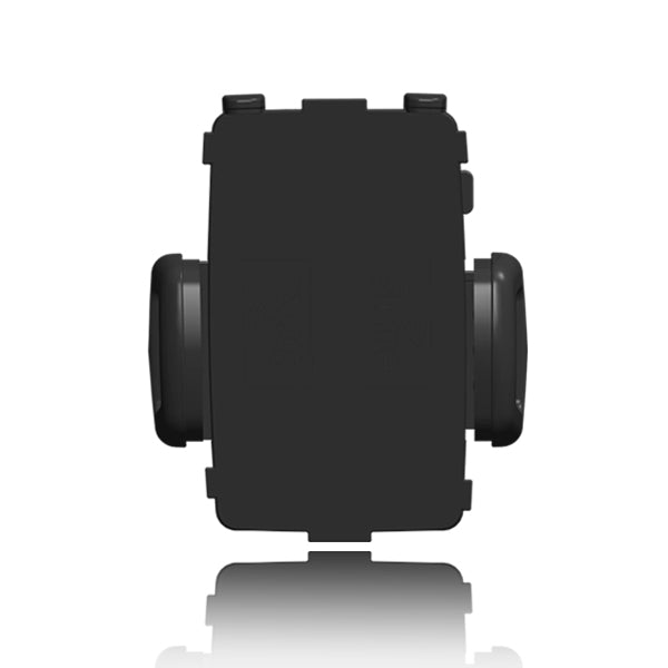 Universal Cradle for Micro USB Smart Phones
