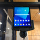 Samsung Galaxy Tab S3 9.7" Car Cradle DIY