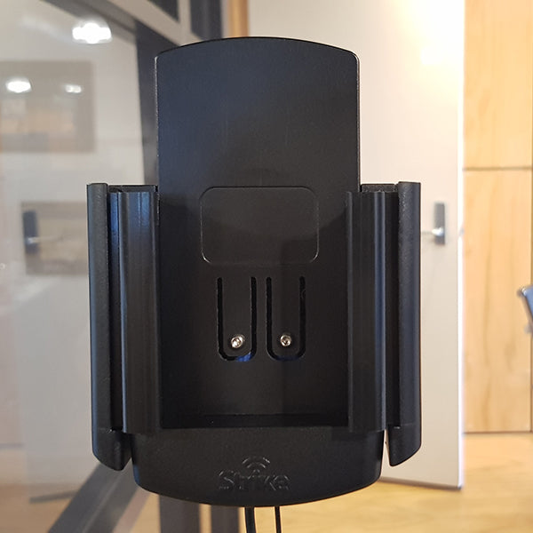 RugGear RG725 Car Cradle