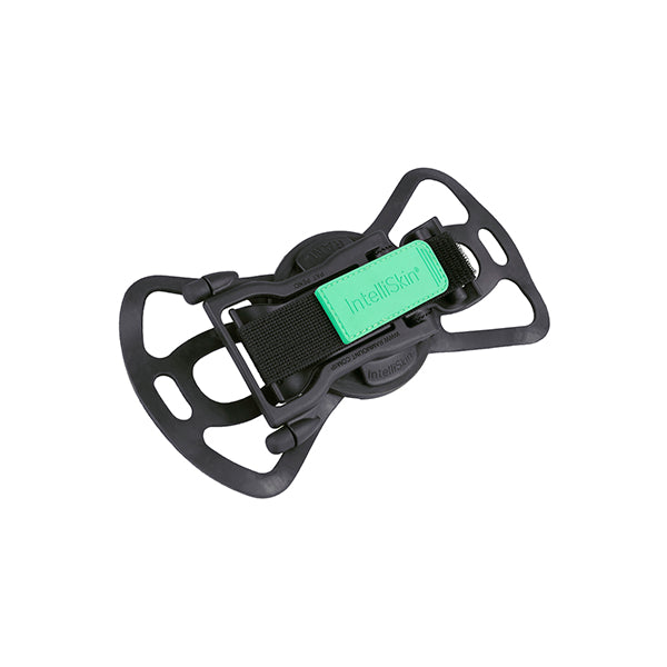 RAM® Universal Hand-Stand™ for 9"-13" Tablets with Magnetic Strap (RAM-HS2MU)