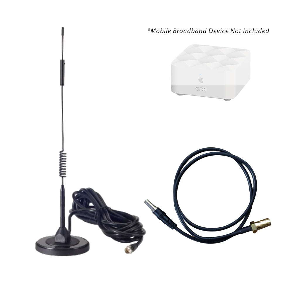 Orbi telstra Clearance