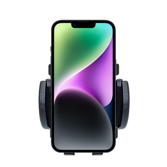 Apple iPhone Universal Car Cradle Head