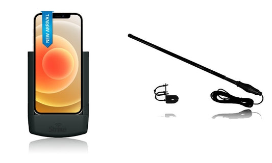 How to Boost Slow Data Connection?