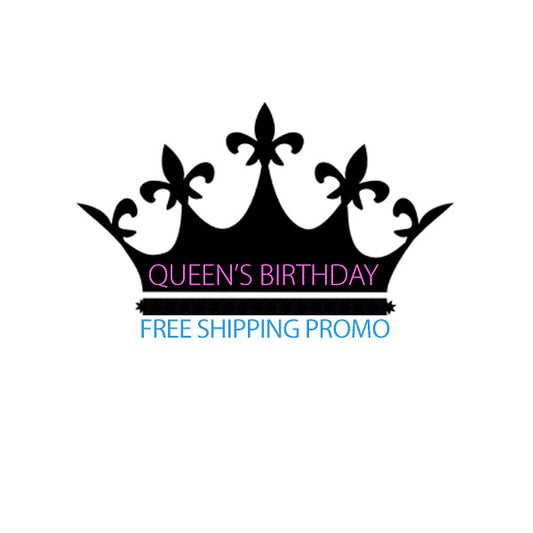 June 3, 2015 Queen's Birthday Weekend 2015