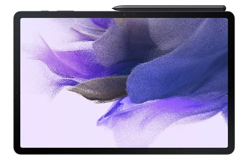 Samsung’s Galaxy Tab S7 FE Tablets Available for US and UK Preorder