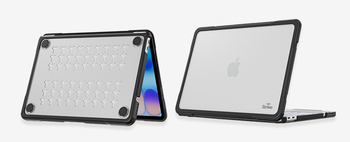 Macbook Neo Hardshell Case