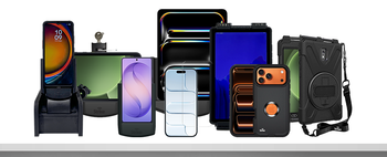 When devices are harder to source, accessories matter more