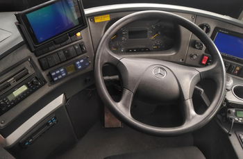 What Is the Best Hands-Free Car Kit for Long-Haul Truck Drivers in Australia?