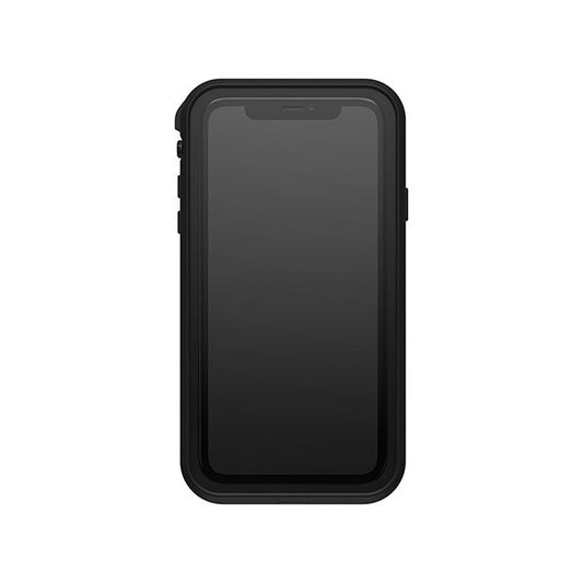 How to Pick a Good Phone Case