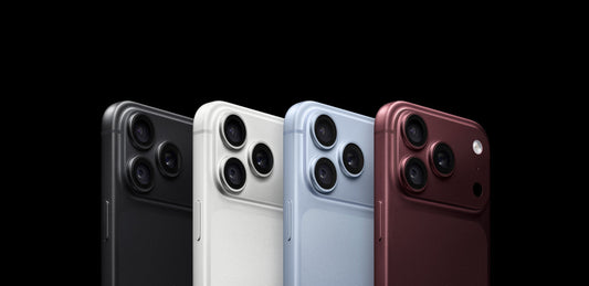 iPhone 18 for Business: What Apple Fleets Should Consider Before Upgrading