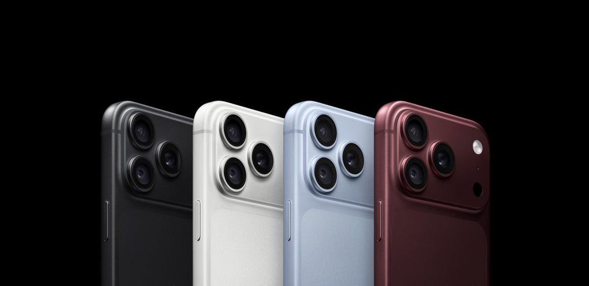 iPhone 18 for Business: What Apple Fleets Should Consider Before Upgrading