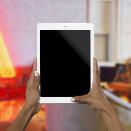 Apple iPad Mini 5 Rumors