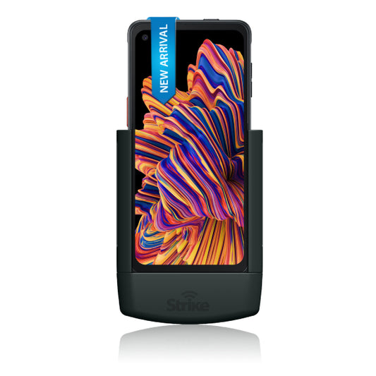 The Samsung Galaxy Xcover Pro We’re Expecting for 2020