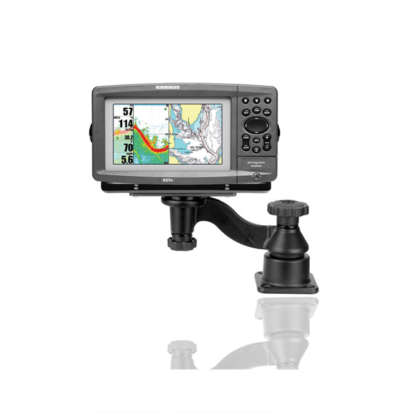 RAM Mounts Australian Reseller | Mounting Solutions | Strike