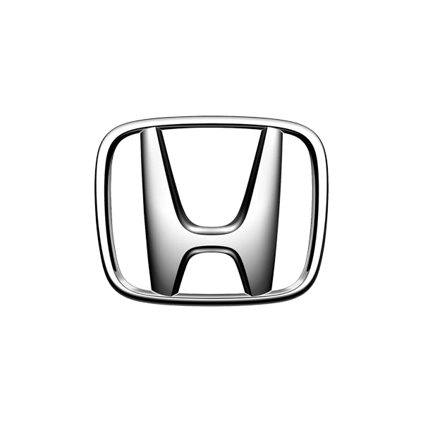 ClicOn Honda Dash Mount | Strike