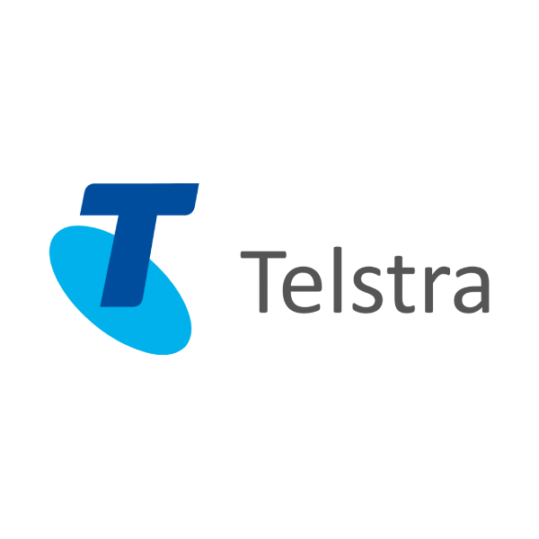 Telstra Car Mounts, Antenna Boosters, Mobile Aerials & More | Strike