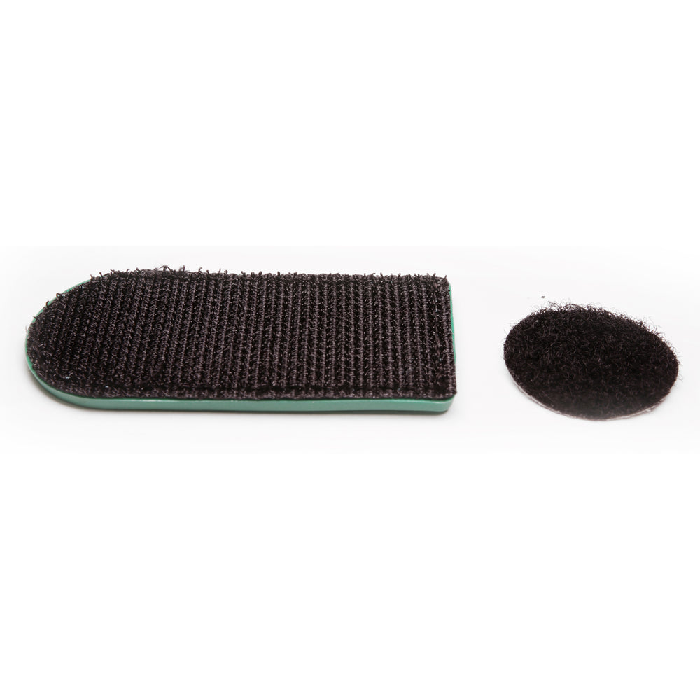 IntelliSkin® Contact Brush (RAM-GDS-BRUSH-01U)