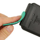 IntelliSkin® Contact Brush (RAM-GDS-BRUSH-01U)