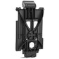 GDS® Tough-Dock™ with USB-C 3.1 for Samsung Tab S10+, S9+, S8+ & More (RAM-GDS-DOCK-SAM78CU)