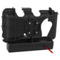 RAM® Powered Dock for Tab Active5 & 3 with Speaker Box (RAM-HOL-SAM61PU)