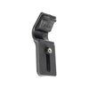 RAM® Tough-Tray™ Angled Retaining Arm (RAM-234KU)