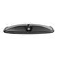 RAM® Ball Adapter for Ski Mirror (RAM-B-126CU )