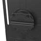 GDS® Roto-Mag™ 3-in-1 Accessory with Grip Handle, Hand Strap & Magnets (RAM-GDS-ROTO2U )