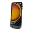 IntelliSkin® for Samsung Galaxy XCover6 Pro (RAM-GDS-SKIN-SAM84)