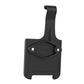 RAM® Form-Fit Cradle for Apple iPhone 12 mini & iPhone 13 mini (RAM-HOL-AP34U )