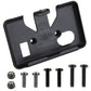 RAM® Form-Fit Cradle for Garmin nuvi 2595LM, 2595LMT & 2595LT (RAM-HOL-GA59U)