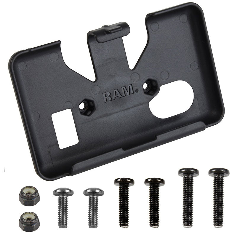 RAM® Form-Fit Cradle for Garmin nuvi 2595LM, 2595LMT & 2595LT (RAM-HOL-GA59U)