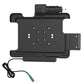 RAM® Key Locking Powered Dock for Honeywell RT10 Tablet (RAM-HOL-HON9PKLU)