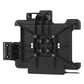 RAM® Powered Dock for Honeywell RT10 Tablet (RAM-HOL-HON9PU)