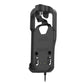 RAM® EZ-Roll'r™ Powered Locking Dock for Kyocera DuraForce Ultra E7110 (RAM-HOL-KYO1PLU)