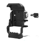 RAM® Powered Key-Locking Cradle for Panasonic Toughbook FZ-N1 & FZ-F1 (RAM-HOL-PAN11PKLU)
