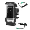 RAM® Powered Dock for Panasonic Toughbook FZ-N1 & FZ-F1 (RAM-HOL-PAN11PU)