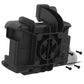 RAM® Powered Dock for Panasonic FZ-S1 & FZ-L1 (RAM-HOL-PAN15PU)