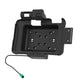 GDS® Powered Dock for Zebra ET5x 8.3" & 8.4" Series (RAM-HOL-ZE10PU)