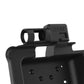 GDS® Powered Dock for Zebra ET5x 8.3" & 8.4" Series (RAM-HOL-ZE10PU)