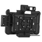 GDS® Powered Dock for Zebra ET5x 8.3" & 8.4" Series (RAM-HOL-ZE10PU)