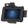 GDS® Form-Fit Holder for Zebra ET5x 8.3" & 8.4" Series (RAM-HOL-ZE10U)