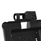 GDS® Power + Data Dock for Zebra ET5x 10.1" Series (RAM-HOL-ZE11PDU)