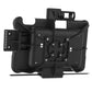 GDS® Power + Data Dock for Zebra ET5x 10.1" Series (RAM-HOL-ZE11PDU)