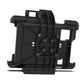 GDS® Power + Data Dock for Zebra XSLATE L10 (RAM-HOL-ZE15PDU)