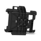 GDS® Powered Dock for Zebra XSLATE L10 (RAM-HOL-ZE15PU)
