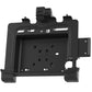 RAM® Form-Fit Holder for Zebra ET8x 2-in-1 Tablet (RAM-HOL-ZE22U)