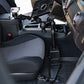RAM® No-Drill™ Laptop Mount for Toyota 4Runner & Tacoma (RAM-VB-138-SW1)