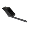 RAM® No-Drill™ Vehicle Base for '08-11 Dodge Ram (RAM-VB-178)