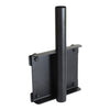 RAM® Universal Drill-Down Vertical Vehicle Base (RAM-VBD-128)