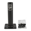 RAM® 7" Lower Pole (RAM-VP-TBF7U)